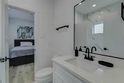 5705 Elysium Street, Houston, TX 77091 - Photo 14