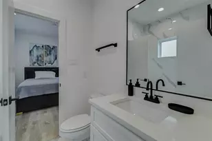 5705 Elysium St, Houston, TX 77091 - Photo 14