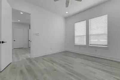 5705 Elysium Street, Houston, TX 77091 - Photo 20