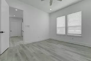 5705 Elysium St, Houston, TX 77091 - Photo 20