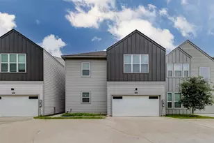 5705 Elysium St, Houston, TX 77091 - Photo 2