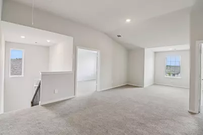 12030 Shining Lake Drive, Baytown, TX 77523 - Photo 18