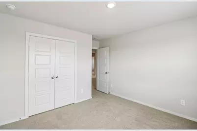 12030 Shining Lake Drive, Baytown, TX 77523 - Photo 32