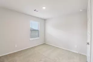 12030 Shining Lk Dr, Baytown, TX 77523 - Photo 26