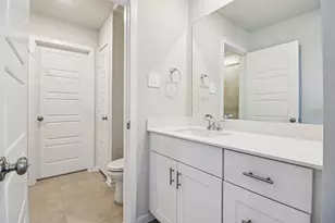12030 Shining Lk Dr, Baytown, TX 77523 - Photo 28