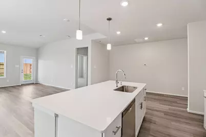 12030 Shining Lake Drive, Baytown, TX 77523 - Photo 6