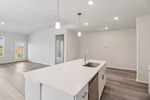 12030 Shining Lk Dr, Baytown, TX 77523 - Photo 6