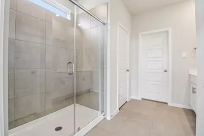 12030 Shining Lake Drive, Baytown, TX 77523 - Photo 36