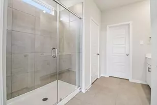 12030 Shining Lk Dr, Baytown, TX 77523 - Photo 36
