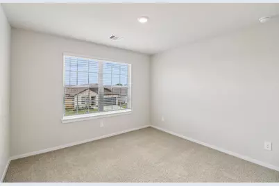 12030 Shining Lake Drive, Baytown, TX 77523 - Photo 30