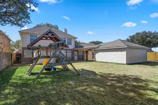4939 White Manor Dr, Pasadena, TX 77505 - Photo 36