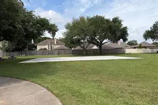 4939 White Manor Dr, Pasadena, TX 77505 - Photo 46
