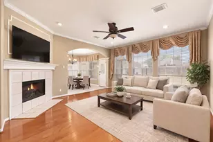 4939 White Manor Dr, Pasadena, TX 77505 - Photo 8