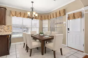 4939 White Manor Dr, Pasadena, TX 77505 - Photo 14