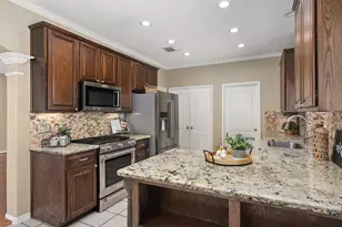 4939 White Manor Dr, Pasadena, TX 77505 - Photo 12