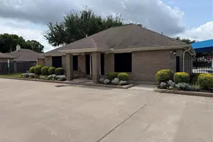 4939 White Manor Dr, Pasadena, TX 77505 - Photo 42
