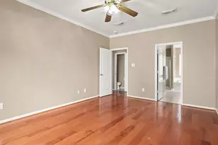 4939 White Manor Dr, Pasadena, TX 77505 - Photo 18