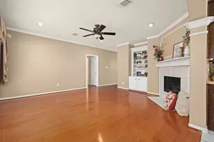 4939 White Manor Dr, Pasadena, TX 77505 - Photo 10