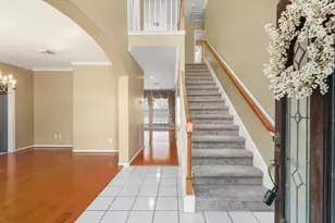 4939 White Manor Dr, Pasadena, TX 77505 - Photo 6