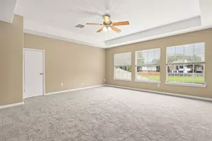 4939 White Manor Dr, Pasadena, TX 77505 - Photo 22