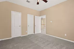 4939 White Manor Dr, Pasadena, TX 77505 - Photo 24