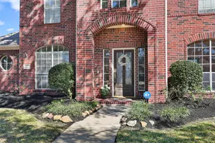 4939 White Manor Dr, Pasadena, TX 77505 - Photo 4