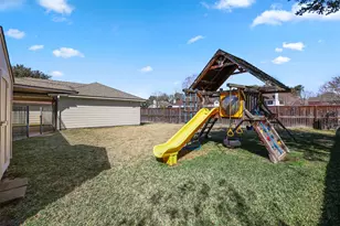 4939 White Manor Dr, Pasadena, TX 77505 - Photo 38
