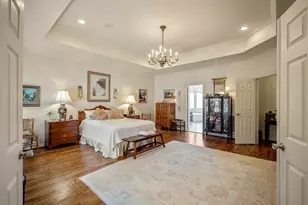 2314 Huldy St, Houston, TX 77019 - Photo 22