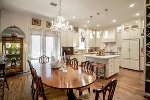 2314 Huldy St, Houston, TX 77019 - Photo 12