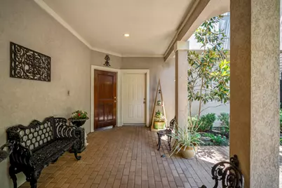 2314 Huldy Street #B, Houston, TX 77019 - Photo 6