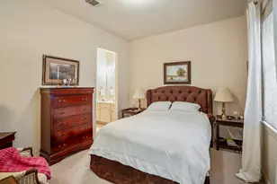 2314 Huldy St, Houston, TX 77019 - Photo 30