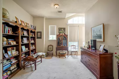 2314 Huldy Street #B, Houston, TX 77019 - Photo 34