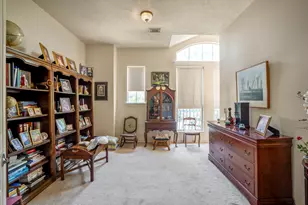 2314 Huldy St, Houston, TX 77019 - Photo 34