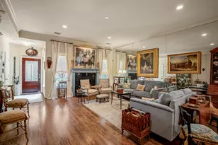 2314 Huldy St, Houston, TX 77019 - Photo 10