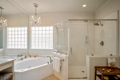 2314 Huldy Street #B, Houston, TX 77019 - Photo 28