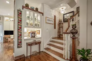 2314 Huldy St, Houston, TX 77019 - Photo 18