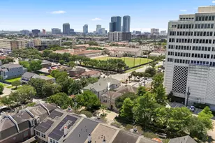 2314 Huldy St, Houston, TX 77019 - Photo 36