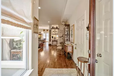 2314 Huldy Street #B, Houston, TX 77019 - Photo 8