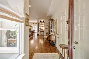 2314 Huldy St, Houston, TX 77019 - Photo 8