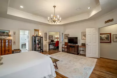 2314 Huldy Street #B, Houston, TX 77019 - Photo 24