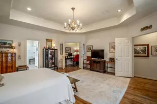 2314 Huldy St, Houston, TX 77019 - Photo 24