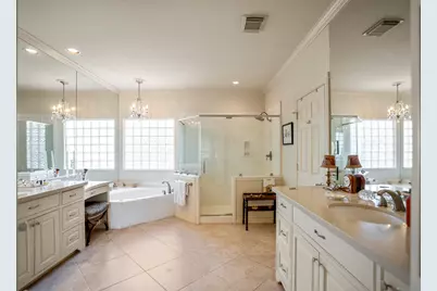 2314 Huldy Street #B, Houston, TX 77019 - Photo 26