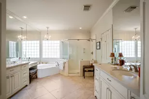 2314 Huldy St, Houston, TX 77019 - Photo 26
