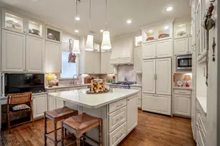 2314 Huldy St, Houston, TX 77019 - Photo 14