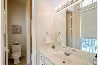 2314 Huldy Street #B, Houston, TX 77019 - Photo 32