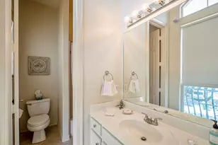 2314 Huldy St, Houston, TX 77019 - Photo 32