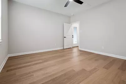 21520 Bluebonnet Bay Drive, Magnolia, TX 77354 - Photo 14