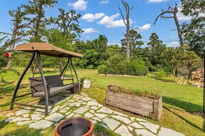 1302 Chestnut Ridge Road, Houston, TX 77339 - Photo 38
