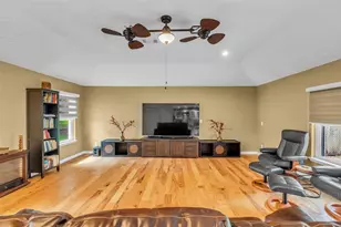 1302 Chestnut Ridge Rd, Houston, TX 77339 - Photo 18