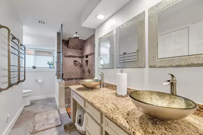 1302 Chestnut Ridge Road, Houston, TX 77339 - Photo 24